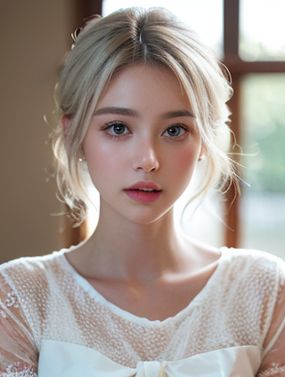 梦想与色彩：理想与绘画的奇妙邂逅